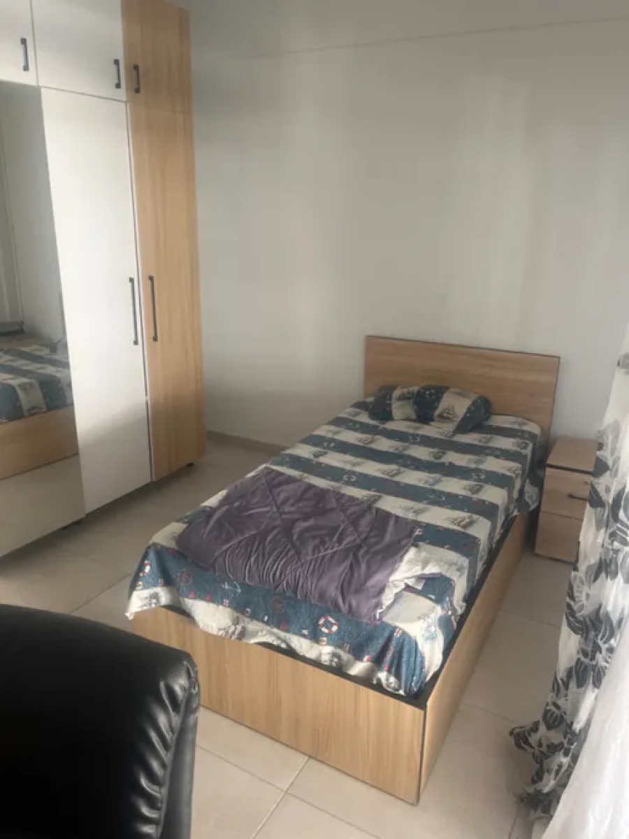 Продаја-Apartman-110.00-m².
