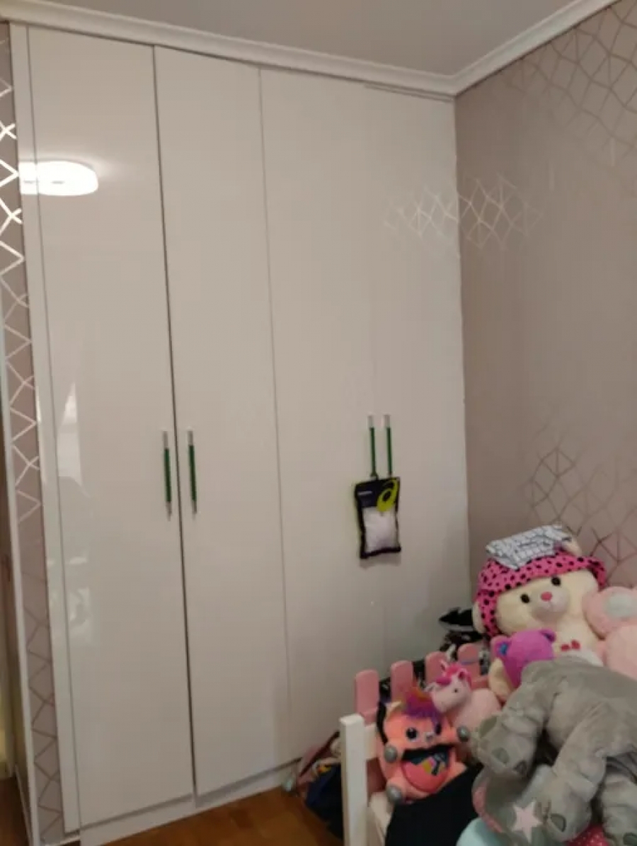 Πωλείται-Διαμέρισμα-168.00-τ.μ.