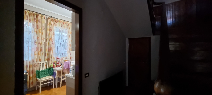 Πωλείται-Βίλα-600.00-τ.μ.