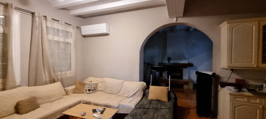 Πωλείται-Βίλα-600.00-τ.μ.