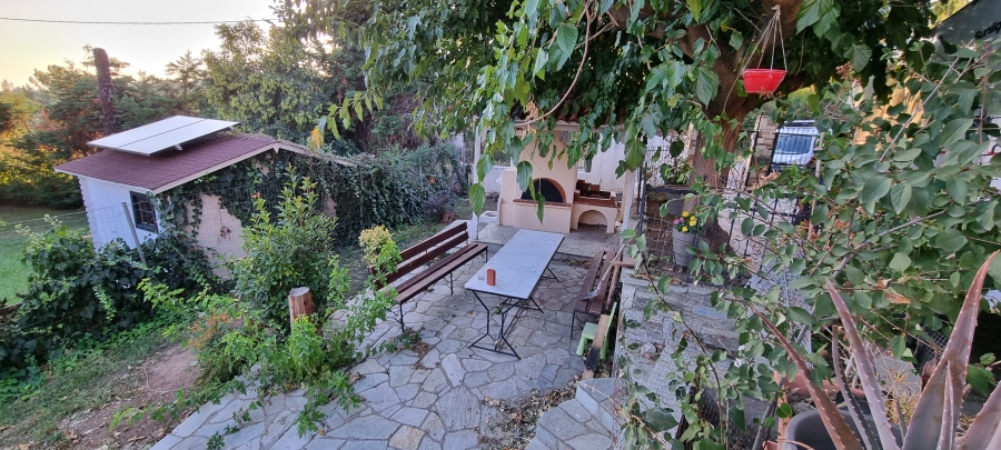 Πωλείται-Βίλα-600.00-τ.μ.