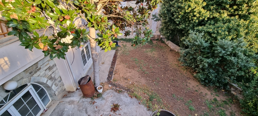 Πωλείται-Βίλα-600.00-τ.μ.