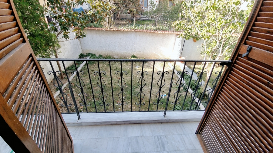 Продаја-Mezoneta-211.00-m².