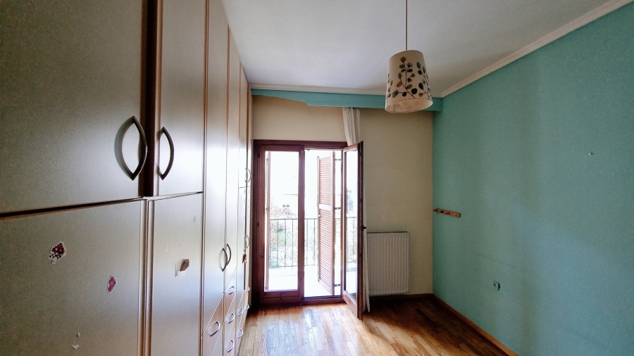 Продаја-Mezoneta-211.00-m².