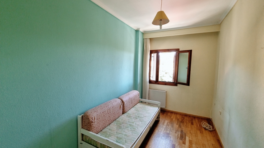 Продаја-Mezoneta-211.00-m².