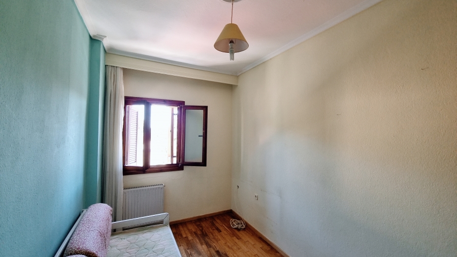 Продаја-Mezoneta-211.00-m².