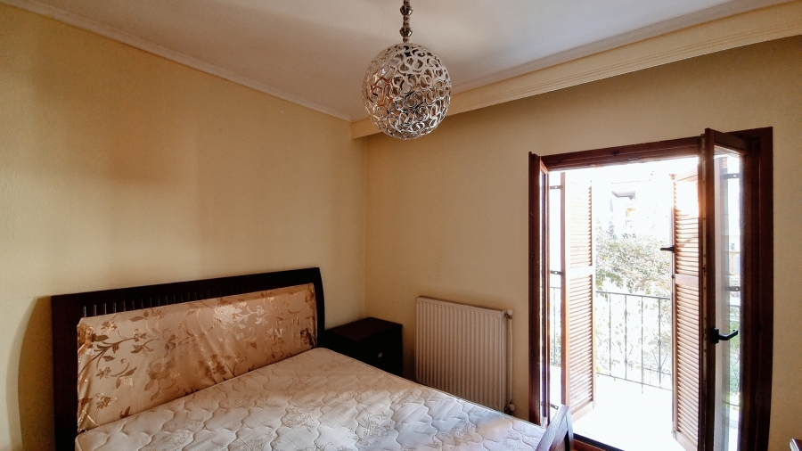 Продаја-Mezoneta-211.00-m².