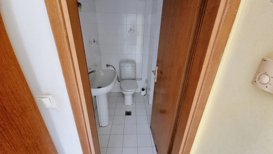 Продаја-Mezoneta-211.00-m².