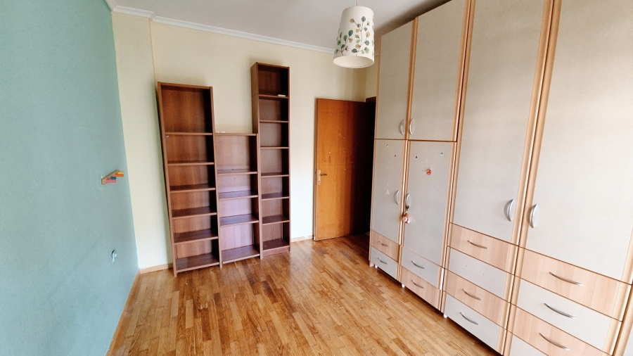 Продаја-Mezoneta-211.00-m².