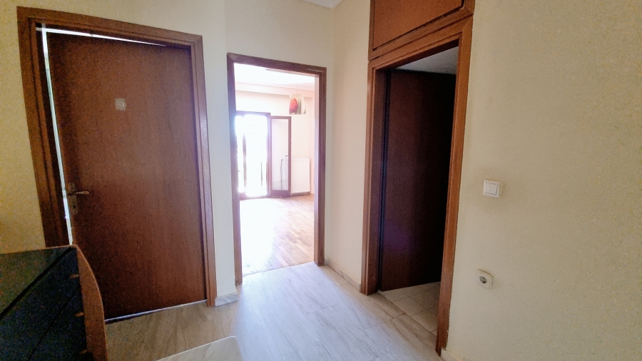Продаја-Mezoneta-211.00-m².