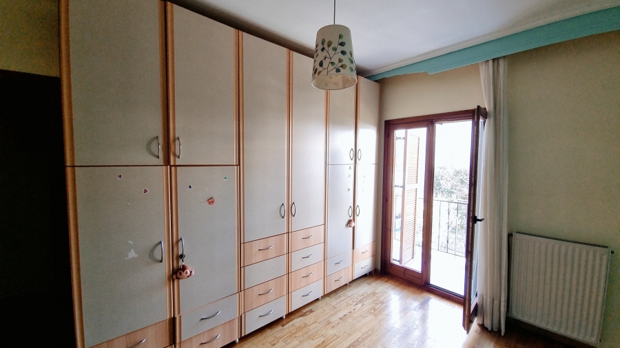 Продаја-Mezoneta-211.00-m².