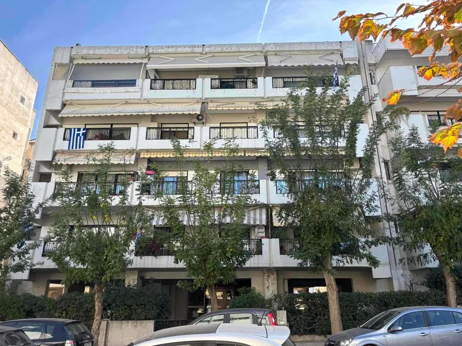 Πωλείται-Διαμέρισμα-145.00-τ.μ.