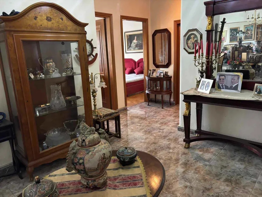 Πωλείται-Διαμέρισμα-145.00-τ.μ.
