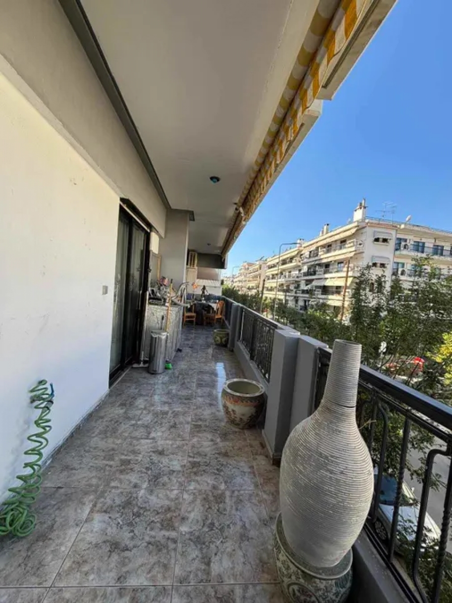Πωλείται-Διαμέρισμα-145.00-τ.μ.