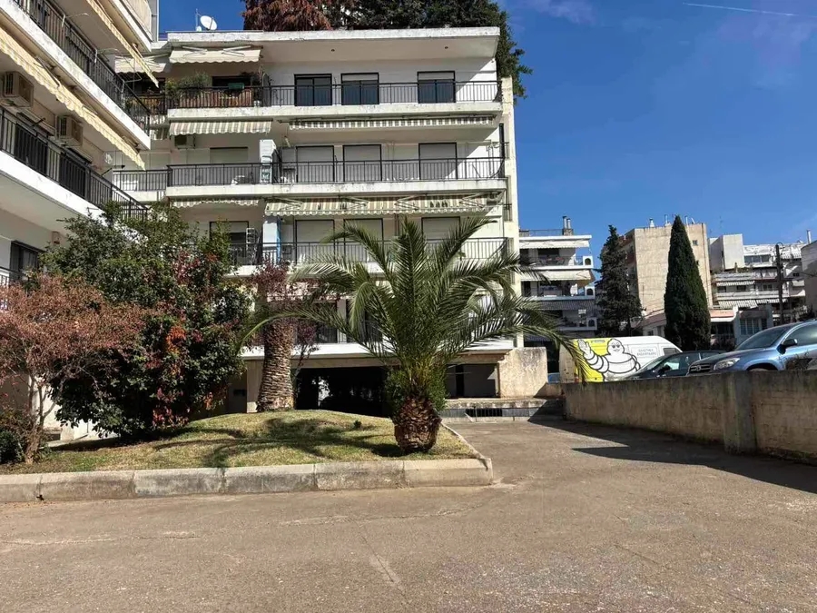 Πωλείται-Διαμέρισμα-145.00-τ.μ.