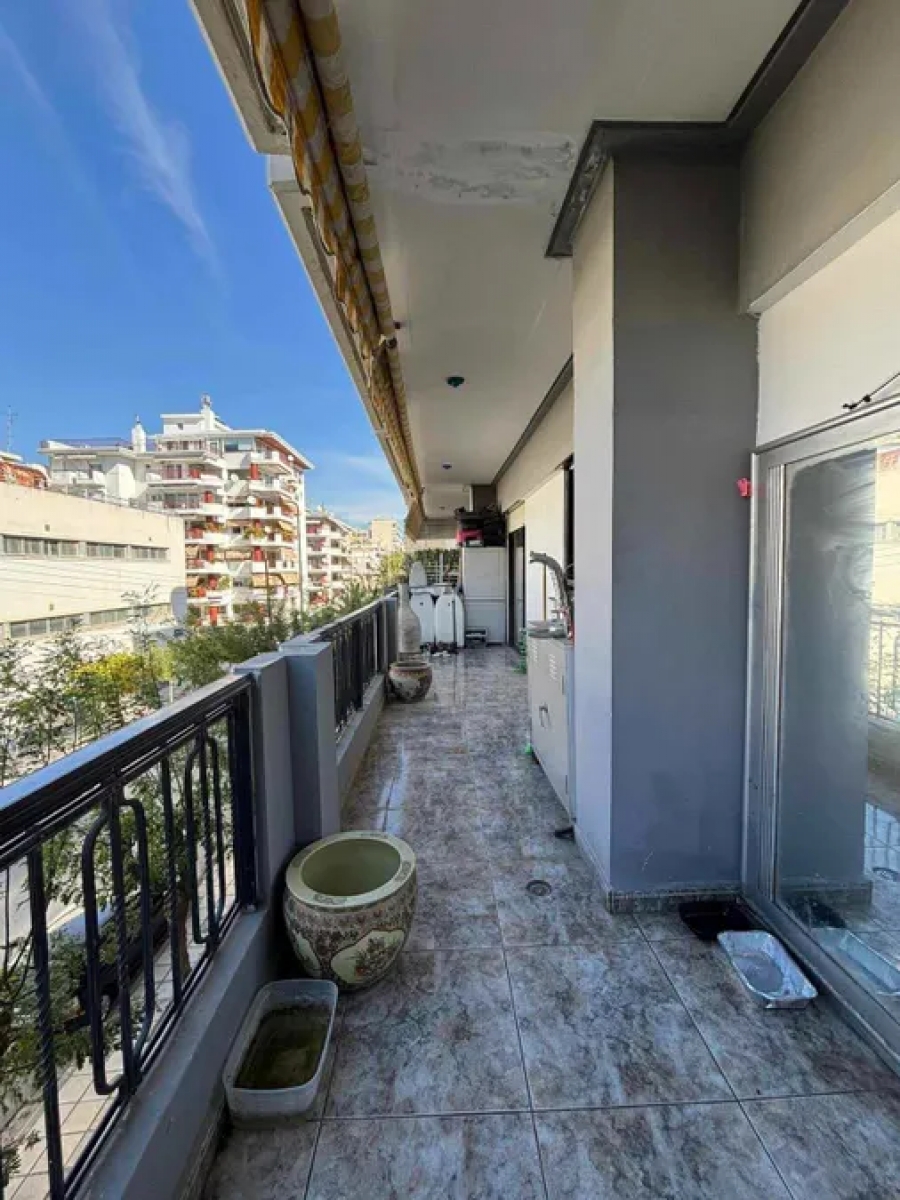 Πωλείται-Διαμέρισμα-145.00-τ.μ.