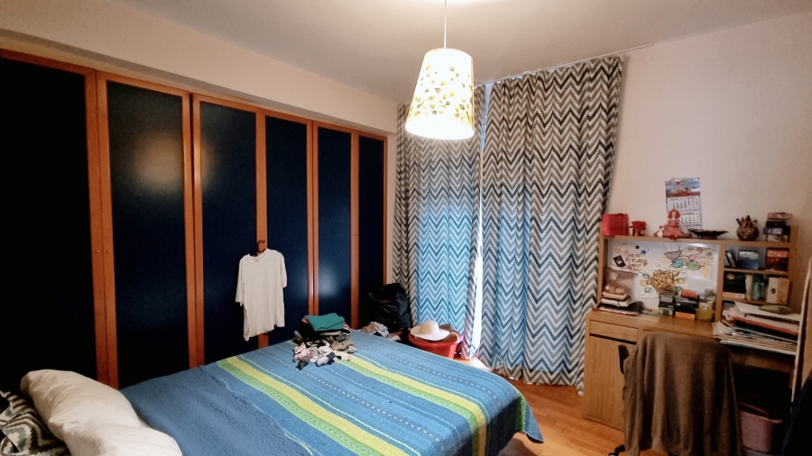 Πωλείται-Διαμέρισμα-300.00-τ.μ.