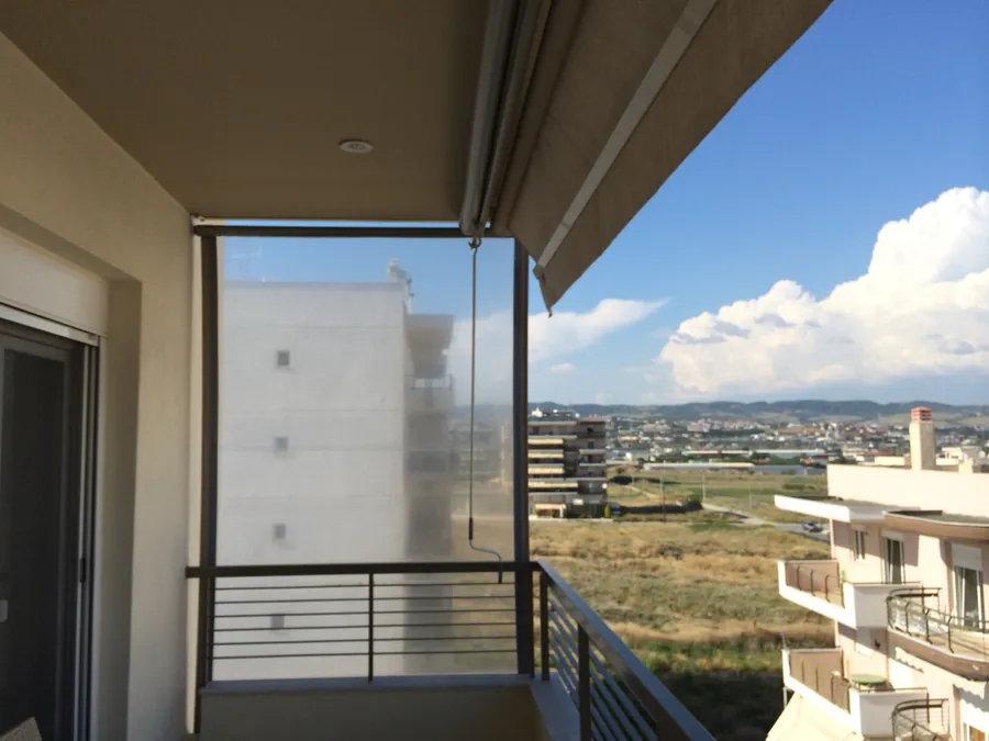 Πωλείται-Διαμέρισμα-75.00-τ.μ.