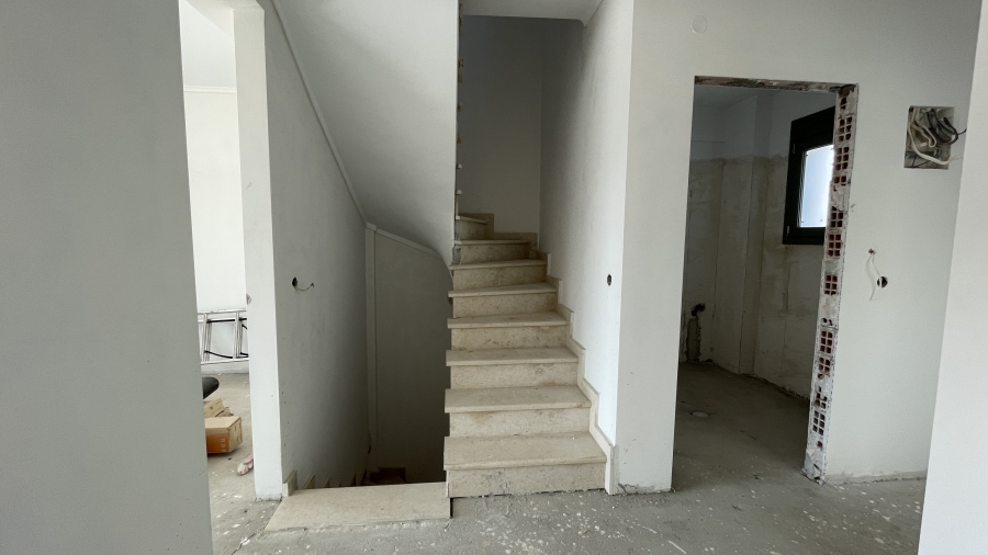 Πωλείται-Μεζονέτα-210.00-τ.μ.