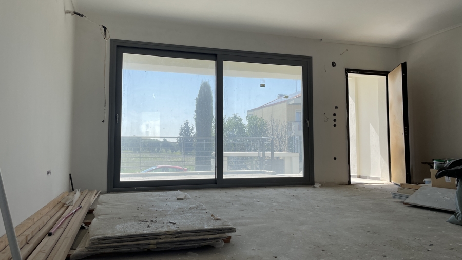 Πωλείται-Μεζονέτα-210.00-τ.μ.