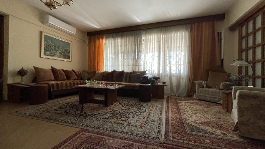 Πωλείται-Διαμέρισμα-148.00-τ.μ.