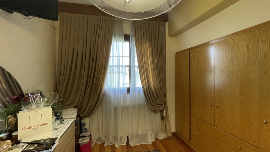 Πωλείται-Διαμέρισμα-148.00-τ.μ.