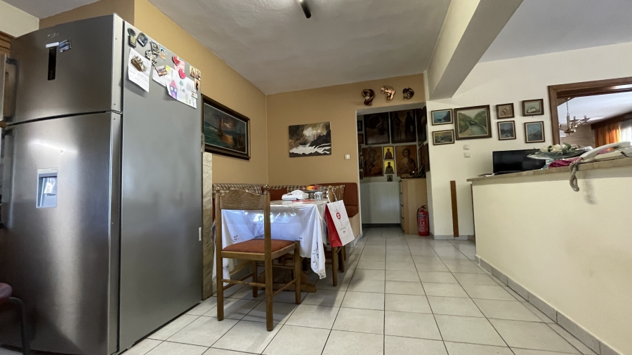 Πωλείται-Διαμέρισμα-148.00-τ.μ.