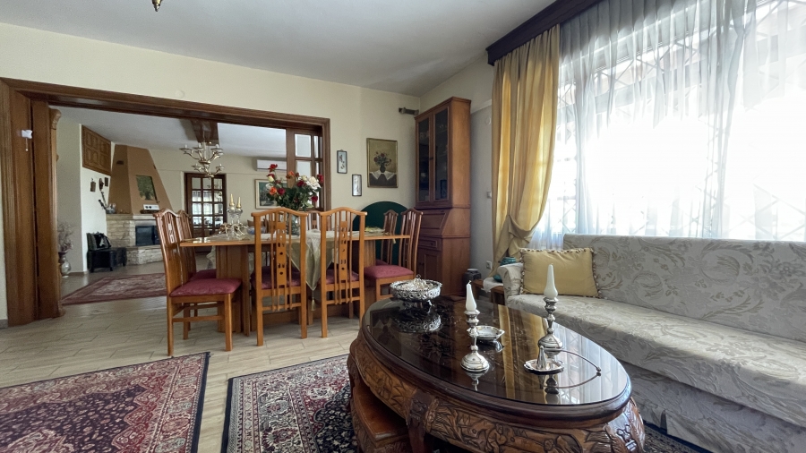Πωλείται-Διαμέρισμα-148.00-τ.μ.