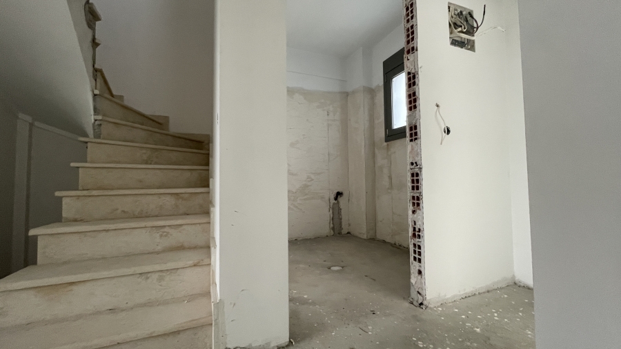 Πωλείται-Μεζονέτα-210.00-τ.μ.