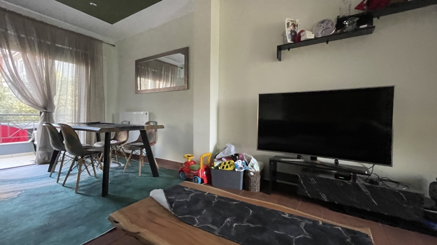 Zu-verkaufen-Wohnung-147.00-qm.