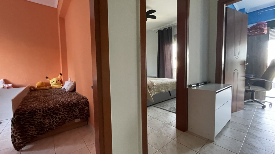 Zu-verkaufen-Wohnung-147.00-qm.