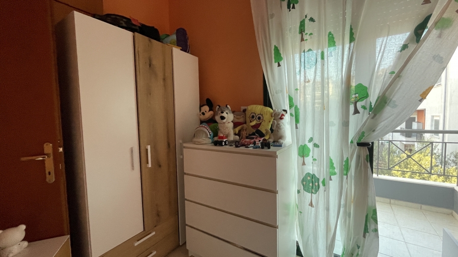 Zu-verkaufen-Wohnung-147.00-qm.