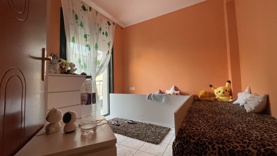 Zu-verkaufen-Wohnung-147.00-qm.