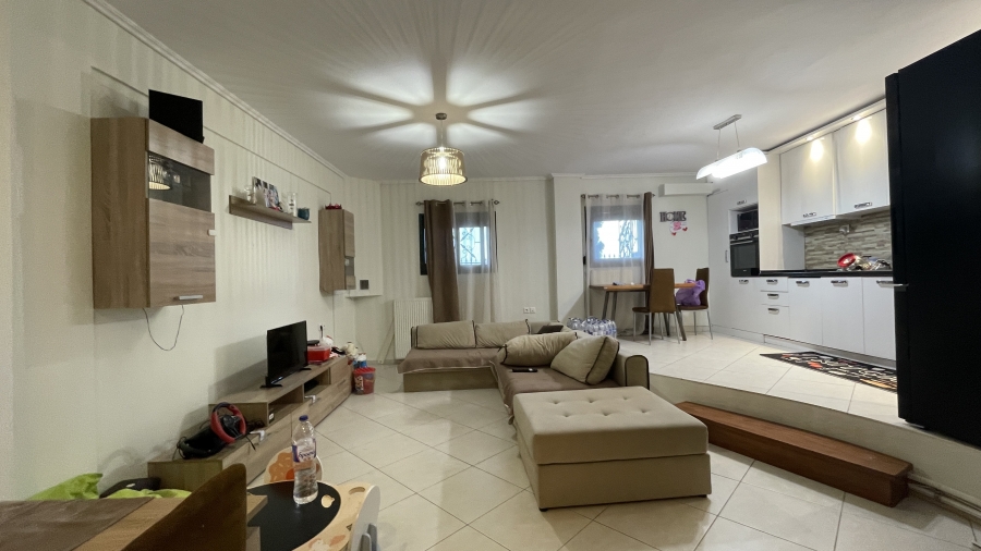 Zu-verkaufen-Wohnung-147.00-qm.