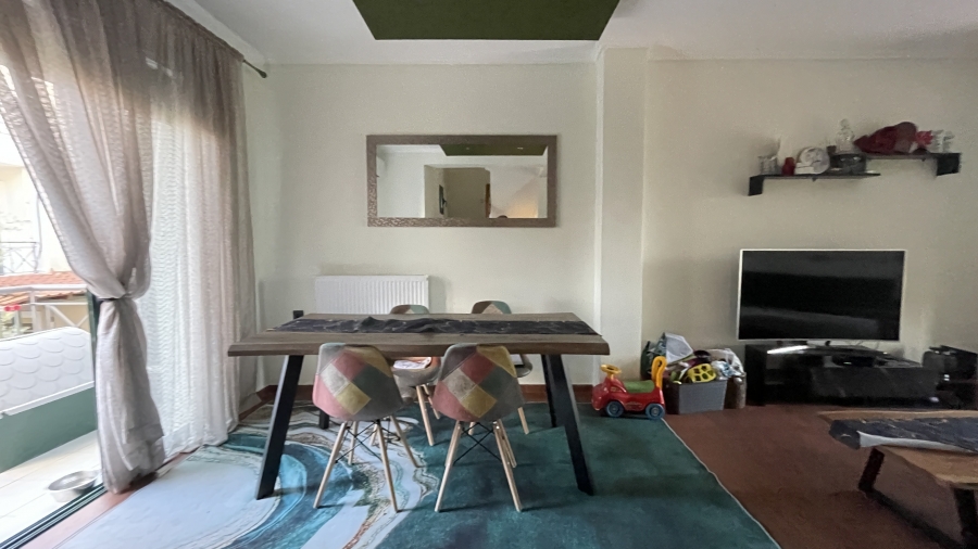 Zu-verkaufen-Wohnung-147.00-qm.