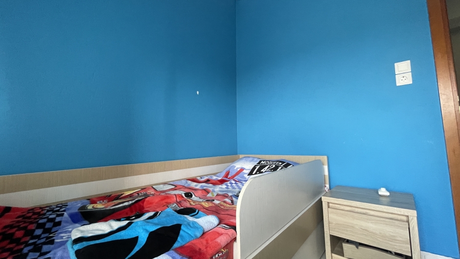 Zu-verkaufen-Wohnung-147.00-qm.