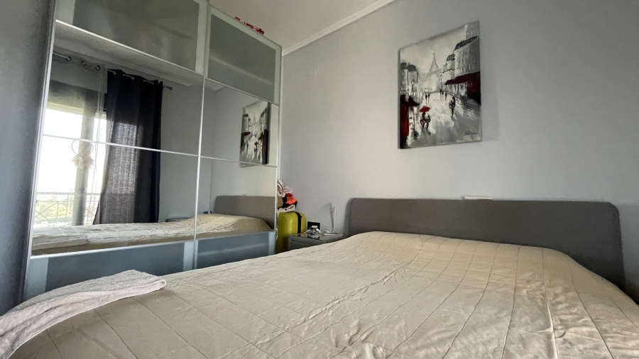 Zu-verkaufen-Wohnung-147.00-qm.