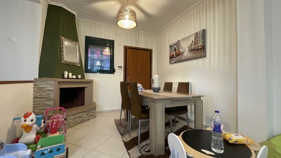 Zu-verkaufen-Wohnung-147.00-qm.