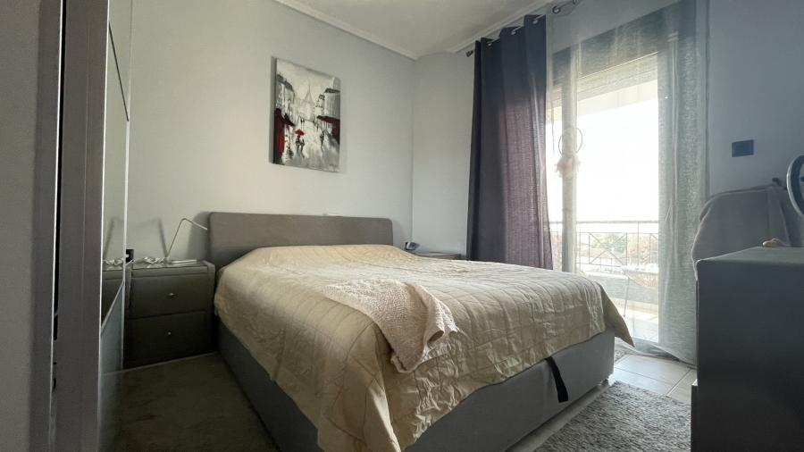 Zu-verkaufen-Wohnung-147.00-qm.