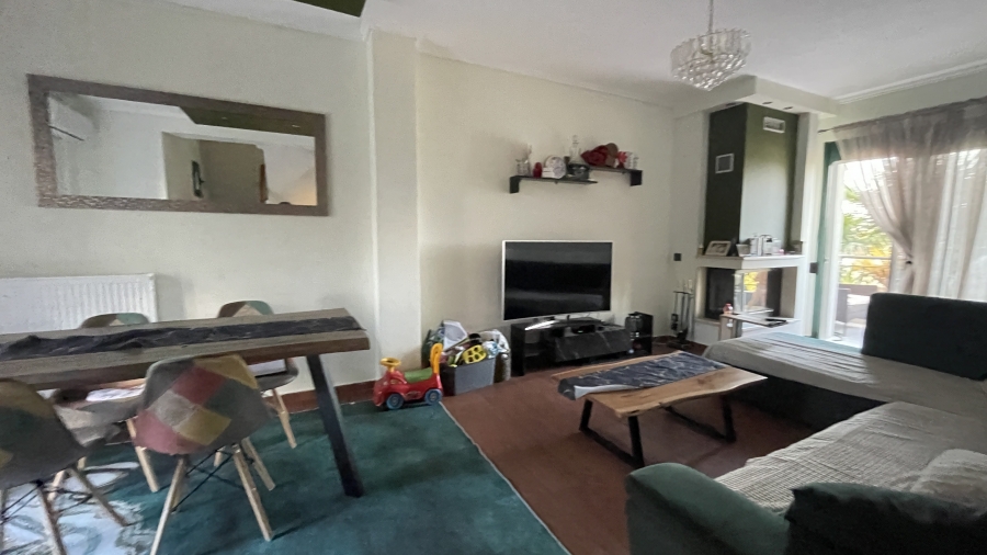 Zu-verkaufen-Wohnung-147.00-qm.