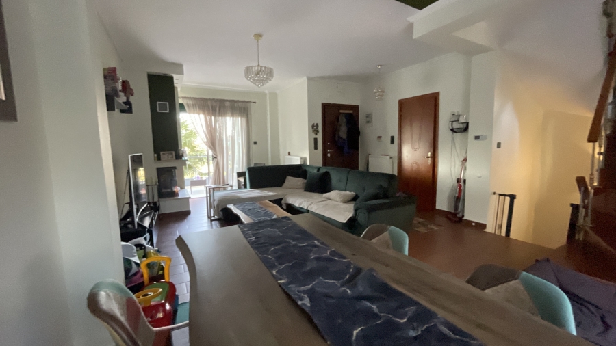 Zu-verkaufen-Wohnung-147.00-qm.