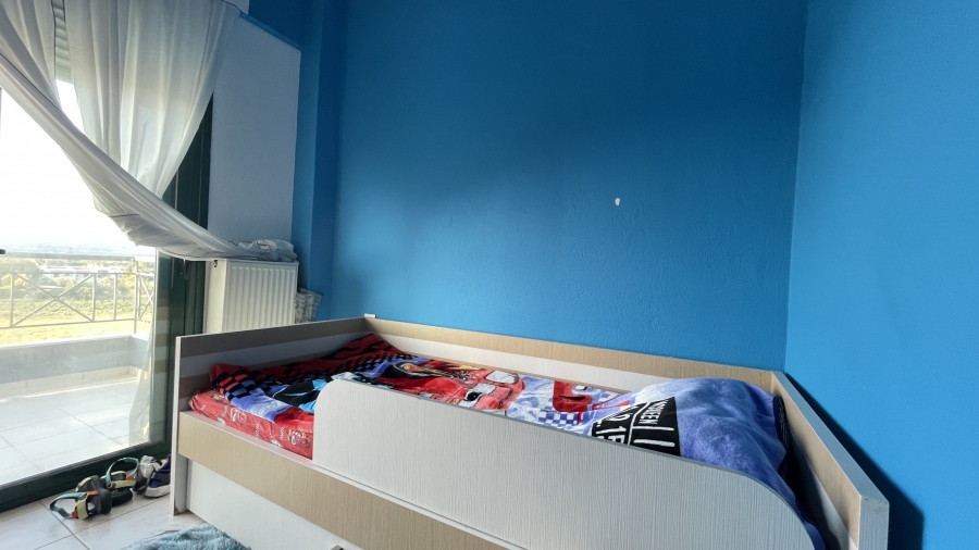 Zu-verkaufen-Wohnung-147.00-qm.