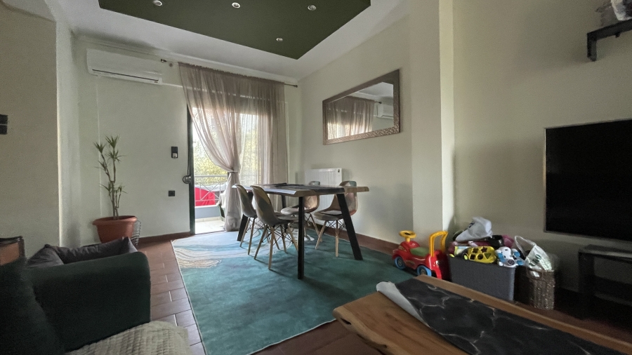 Zu-verkaufen-Wohnung-147.00-qm.