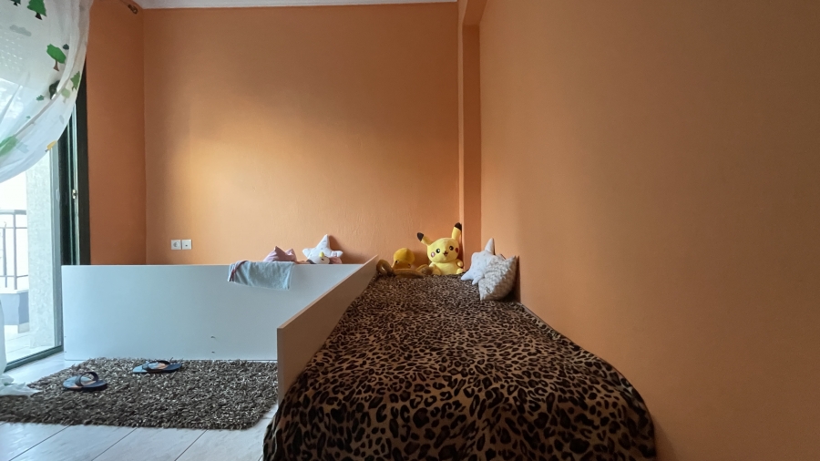 Zu-verkaufen-Wohnung-147.00-qm.