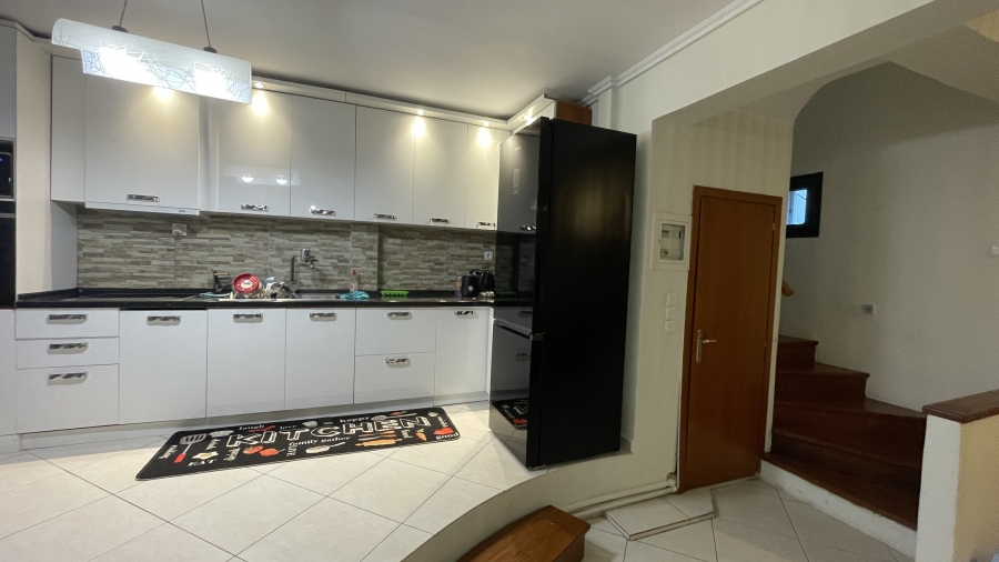 Zu-verkaufen-Wohnung-147.00-qm.