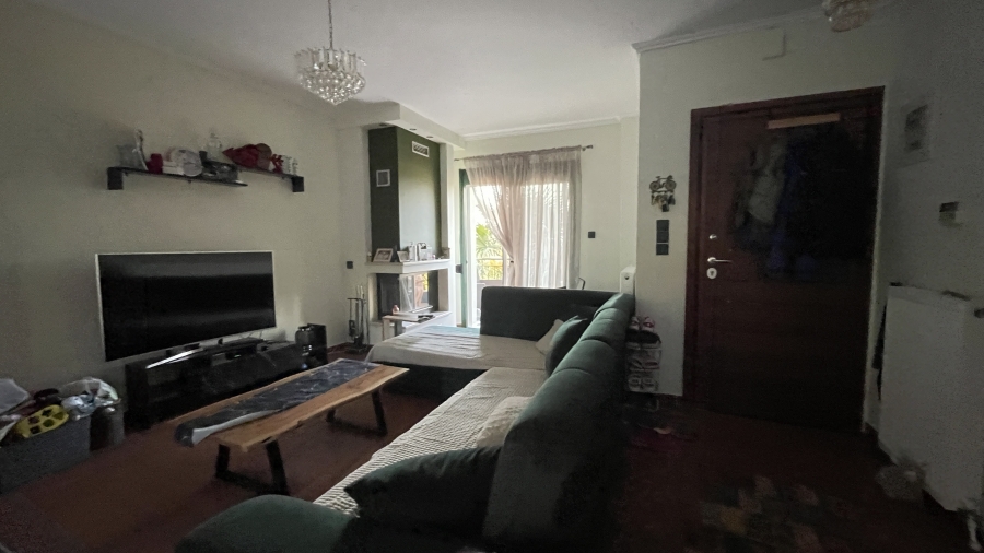 Zu-verkaufen-Wohnung-147.00-qm.