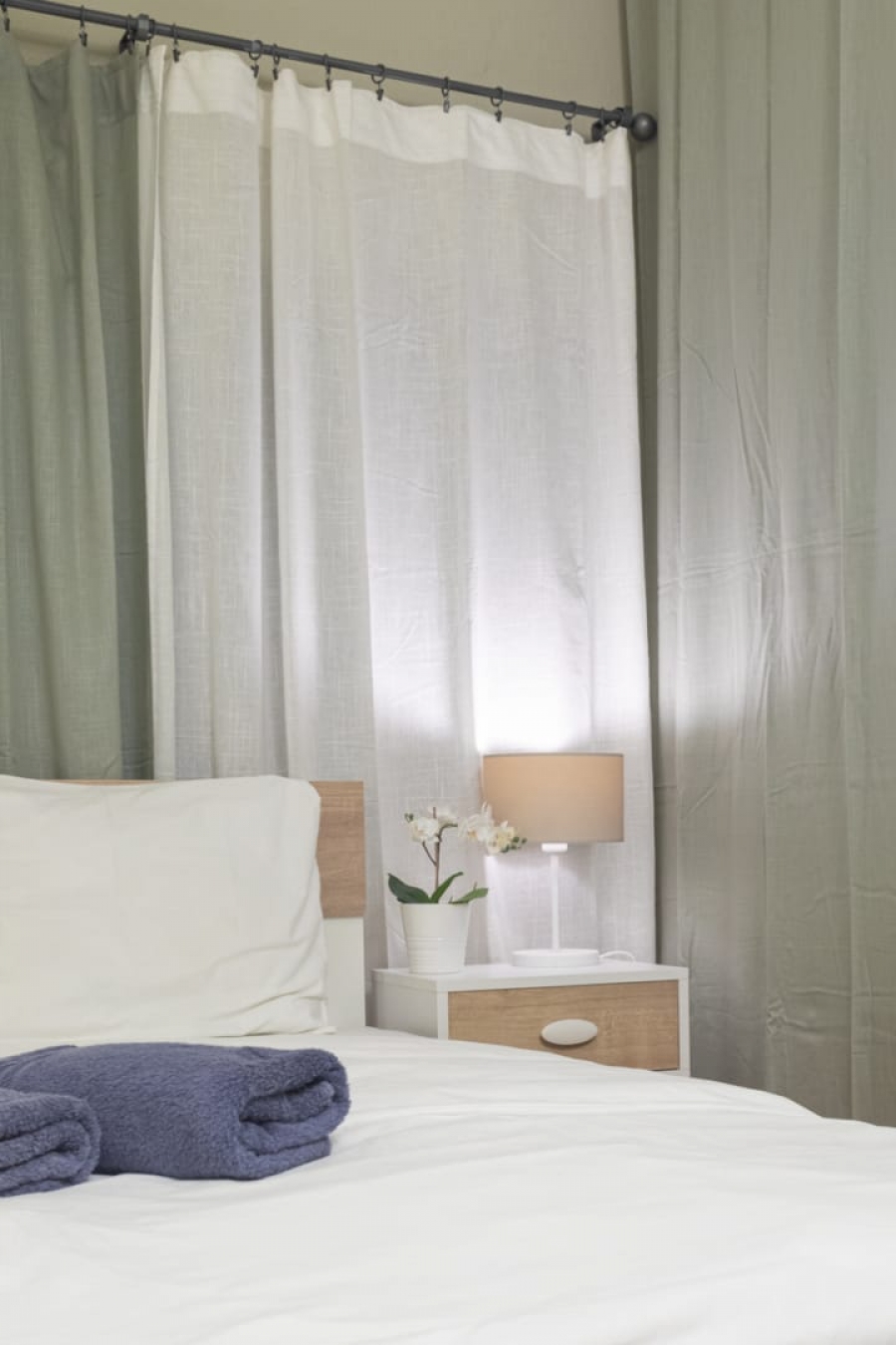 Издаје-се-Apartman-79.00-m².