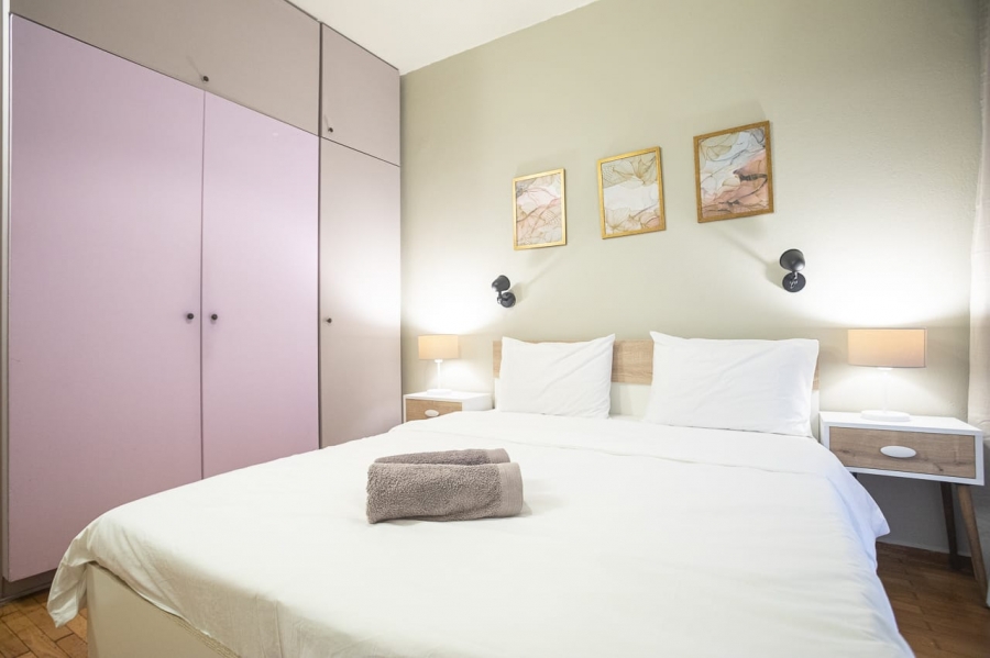 Издаје-се-Apartman-79.00-m².