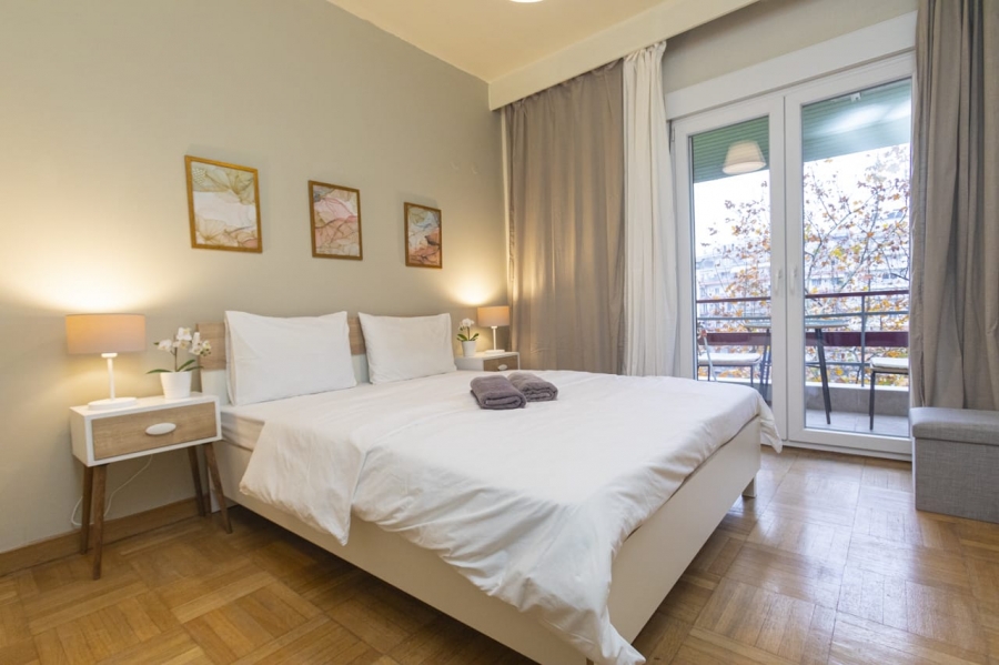 Издаје-се-Apartman-79.00-m².