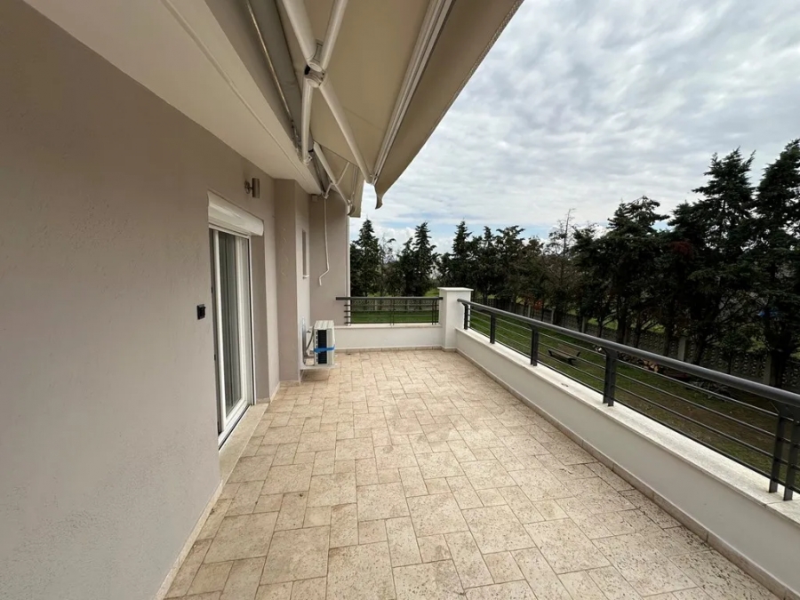 Πωλείται-Μονοκατοικία-270.00-τ.μ.